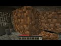 Etho Plays Minecraft - Episode 143: The EnderTrap