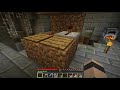 Etho Plays Minecraft - Episode 143: The EnderTrap
