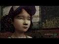 Top 10 Video Games With Great Stories
