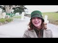 Escape to Burgh Island - Kylie's Caravan #5