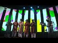 Kandyaari Dhol Geet HD, Bohemia and Chakwal Group,, Coke Studio PakistanBohemia RAP