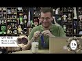 30 Life Hacks Debunked - mental_floss on YouTube (Ep. 30)