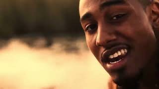 Sir Michael Rocks - Memo Sir Michael Rocks - Memo