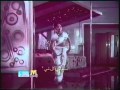 RANI - DIL DHARKE, MEIN TUM SE, YE KAISE KAHUN?