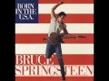 Bruce Springsteen Im Goin Down