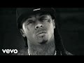 Lil Wayne (Feat. Rick Ross) - John (If I Die Today) Lil Wayne (Feat. Rick Ross) - John (If I Die Today)