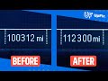 Nissan Altima 1997-2024 Odometer Mileage Adjust Correction Service video