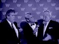 Bobby Heenan confronts Jack Tunney about The Machines