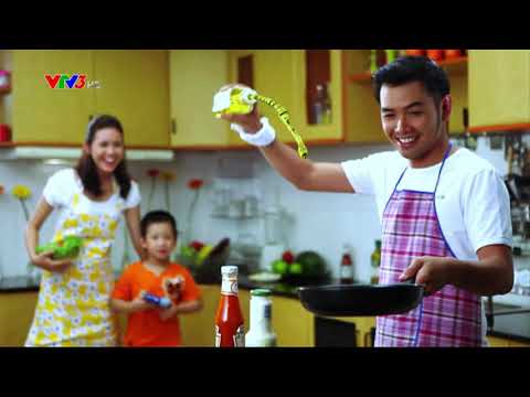 Gỏi tai heo táo xanh