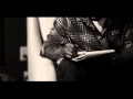 Aasim - Second Chance (ft. Chris Brown) Aasim - Second Chance (ft. Chris Brown)