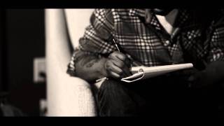 Aasim - Second Chance (ft. Chris Brown) Aasim - Second Chance (ft. Chris Brown)
