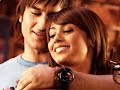 Non Stop Bollywood Huge Songs Collection |Jukebox| - Part 9/10 (HQ) {बॉलीवुड}
