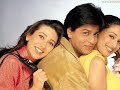 Non Stop Bollywood Huge Songs Collection |Jukebox| - Part 9/10 (HQ) {बॉलीवुड}