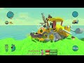 Lets Play Wednesdays - Let's Play - Worms: Ultimate Mayhem Part 2