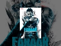 Faraar Full Movie | Gippy Grewal | Kainaat Arora | Latest Punjabi Movies