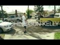 Machine Gun Kelly - Sail Official Music Video
