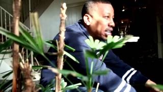 Planet Asia - Rhyme No More Planet Asia - Rhyme No More