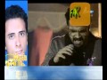 Main Police ch parti ho gaya.by FAROOQ CHAUDARY.mp4