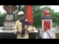 Powada - Shivaji Maharaj , Tanaji Malusare