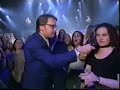 Manic Street Preachers - Faster TOTP