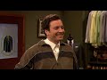 Real People, Fake Arms with Steve Carell and Justin Timberlake, Part 1