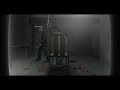Cry of Fear - Basement!
