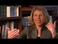 Stanford Scholar Suggests 3-D Printers May Circumvent Current Liability Law