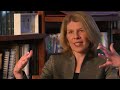 Stanford Scholar Suggests 3-D Printers May Circumvent Current Liability Law