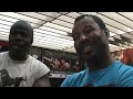 boxing great sugar shane mosley beats cano in mexico shows he still got it
