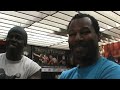 boxing great sugar shane mosley beats cano in mexico shows he still got it