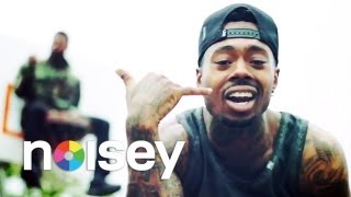 Deniro Farrar - Big Tookie Deniro Farrar - Big Tookie