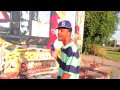 Boldy James - Nautica Yacht Club Boldy James - Nautica Yacht Club