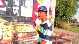 Boldy James - Nautica Yacht Club Boldy James - Nautica Yacht Club