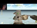 Drunk Gaming w/ Cry | FUNNIEST VIDEO EVER