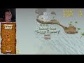 Drunk Gaming w/ Cry | FUNNIEST VIDEO EVER