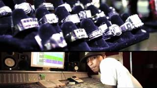 N.o.r.e. (ft. Lil Wayne & Pharrell) - Finito N.o.r.e. (ft. Lil Wayne & Pharrell) - Finito