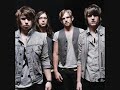 Kings Of Leon-Be Somebody