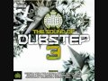 Excision & Downlink - Existence VIP Bass Cannon - Sound of Dubstep 3