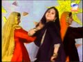 Mainu Surme Di Dabi - Ranjna DD Punjabi.flv
