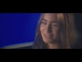 Abduction - Gag Reel with Taylor Lautner and Lily Collins