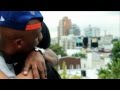 D. Chamberz - Only One (feat. Pure) D. Chamberz - Only One (feat. Pure)