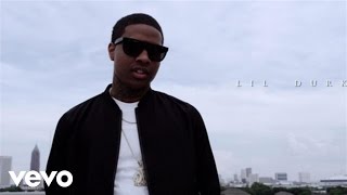 Lil Durk - LilDurk2x Lil Durk - LilDurk2x