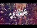 Live This One - Chill Sample Old School Hip Hop Beats Rap Instrumental 2014 (Prod. BluntedBeatz)
