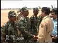 Teri Meri Ye Dosti Pakistani National Songs