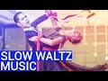 Tom Jones - I Love You So - Slow Waltz music