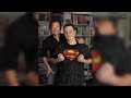 The Best Superhero Comics!