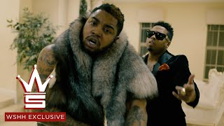 Bobby V & Lil Scrappy - Sucka 4 Luv
