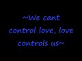 ♥ Love Quotes and Sayings ♥