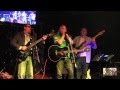 QUELLI DEL QUICK di via Cilea: third meeting May 29, 2014 live music 8