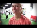 X3 Sports: Fast Track